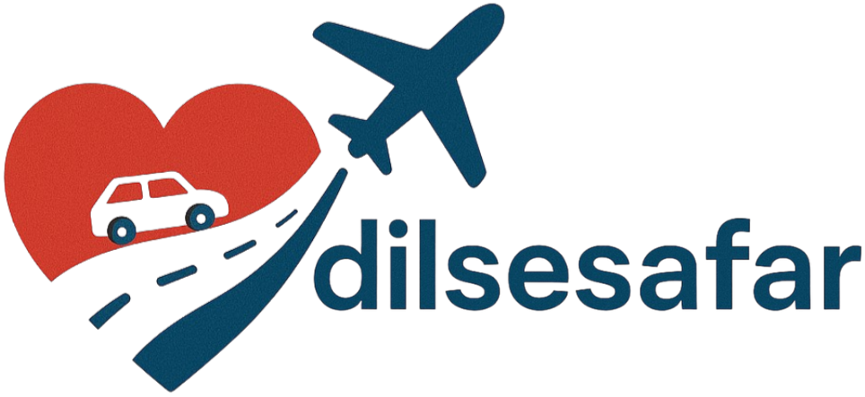 dilsesafar.com