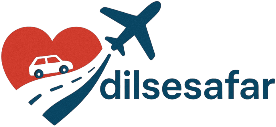 dilsesafar.com